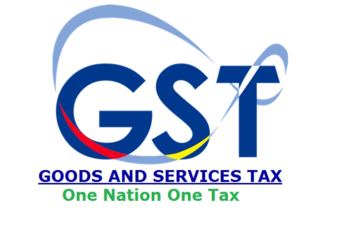 Geological Survey of Tanzania (GST)
